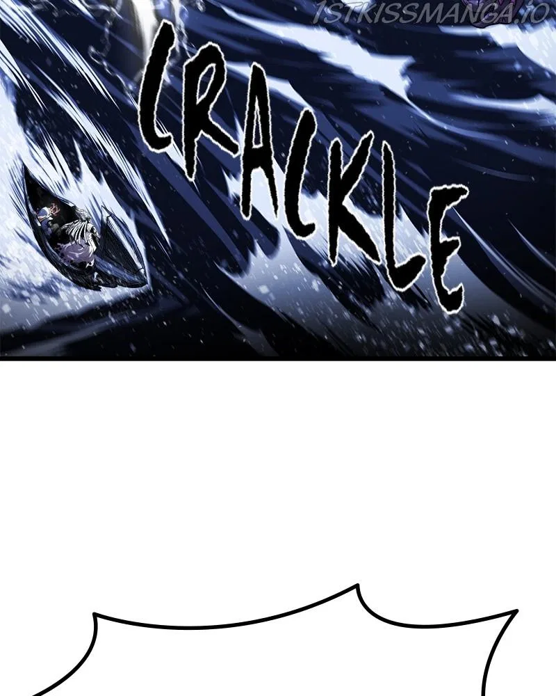 God Tribe Chapter 15 – Page 105