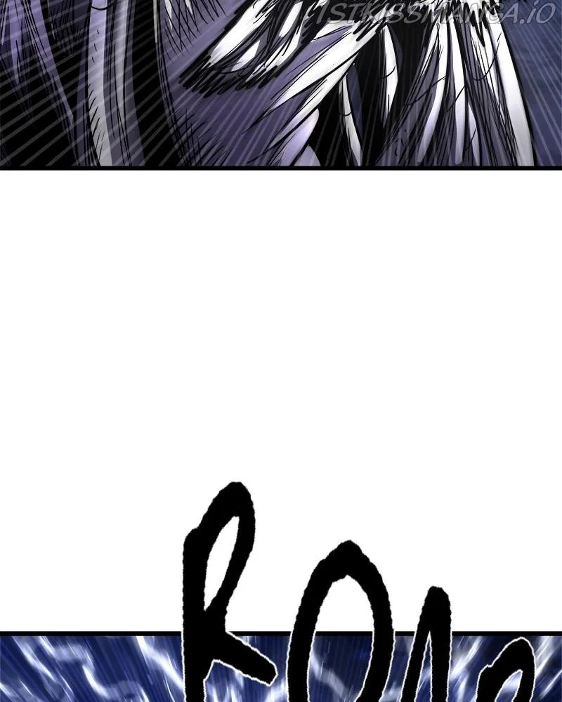 God Tribe Chapter 15 – Page 107