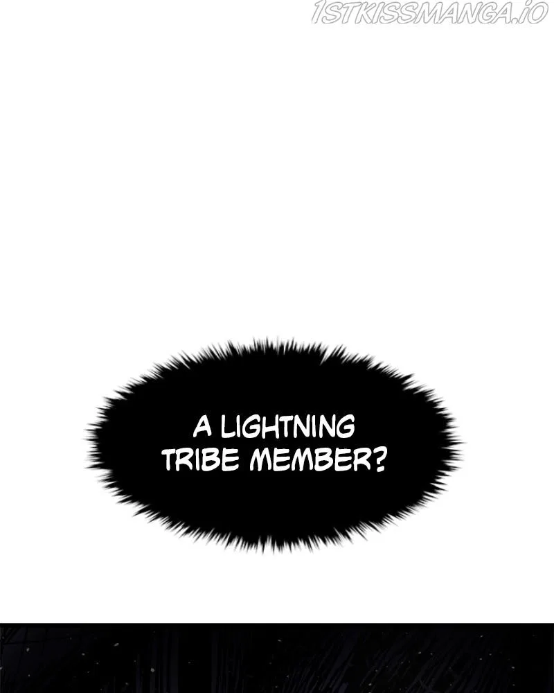 God Tribe Chapter 15 – Page 112