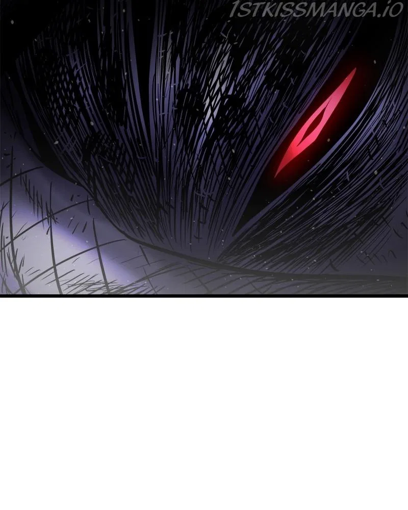 God Tribe Chapter 15 – Page 113