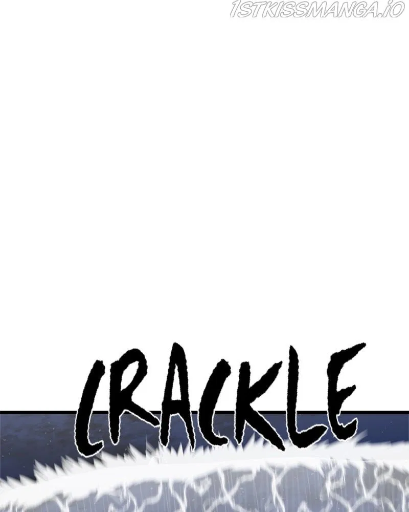 God Tribe Chapter 15 – Page 118