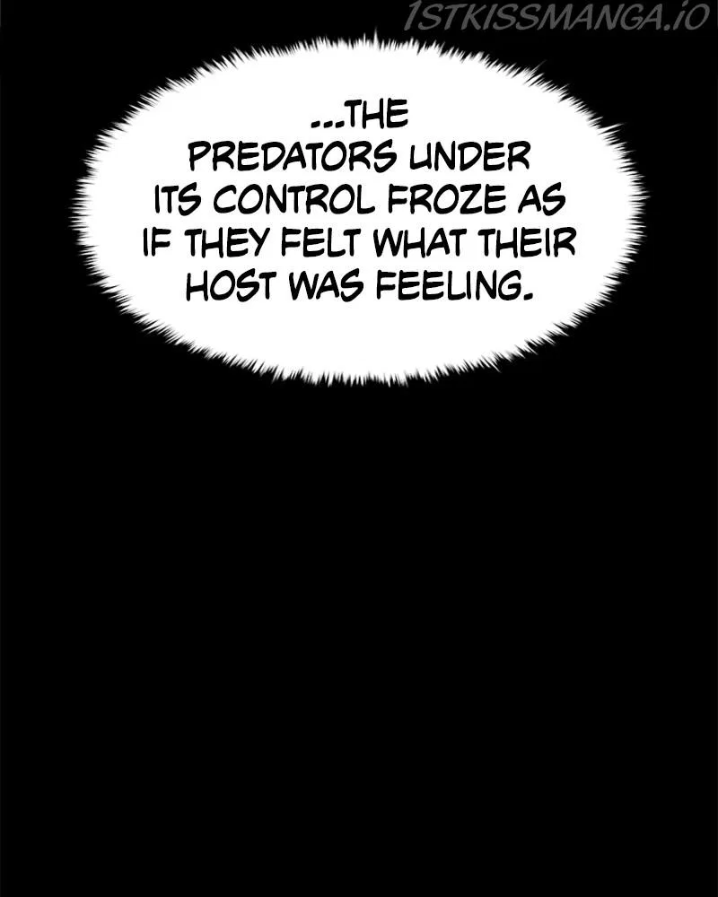 God Tribe Chapter 15 – Page 127