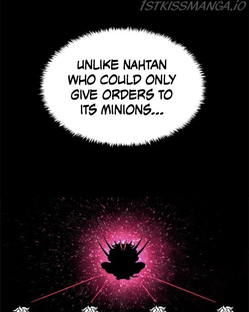 God Tribe Chapter 15 – Page 130
