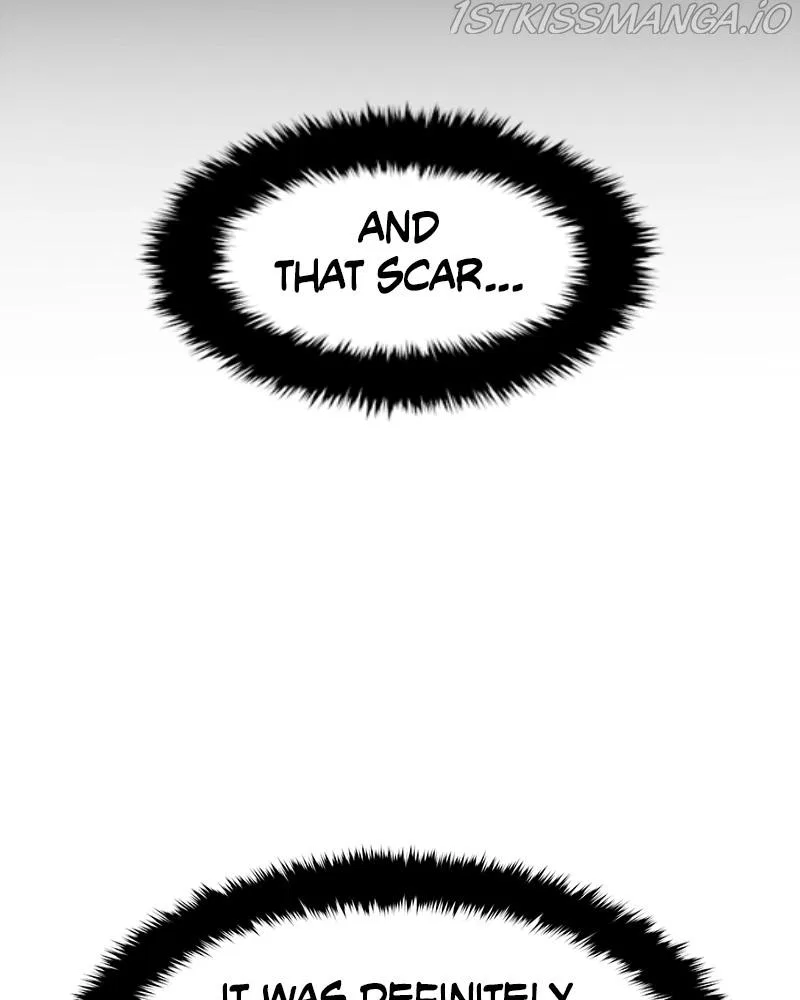 God Tribe Chapter 15 – Page 135