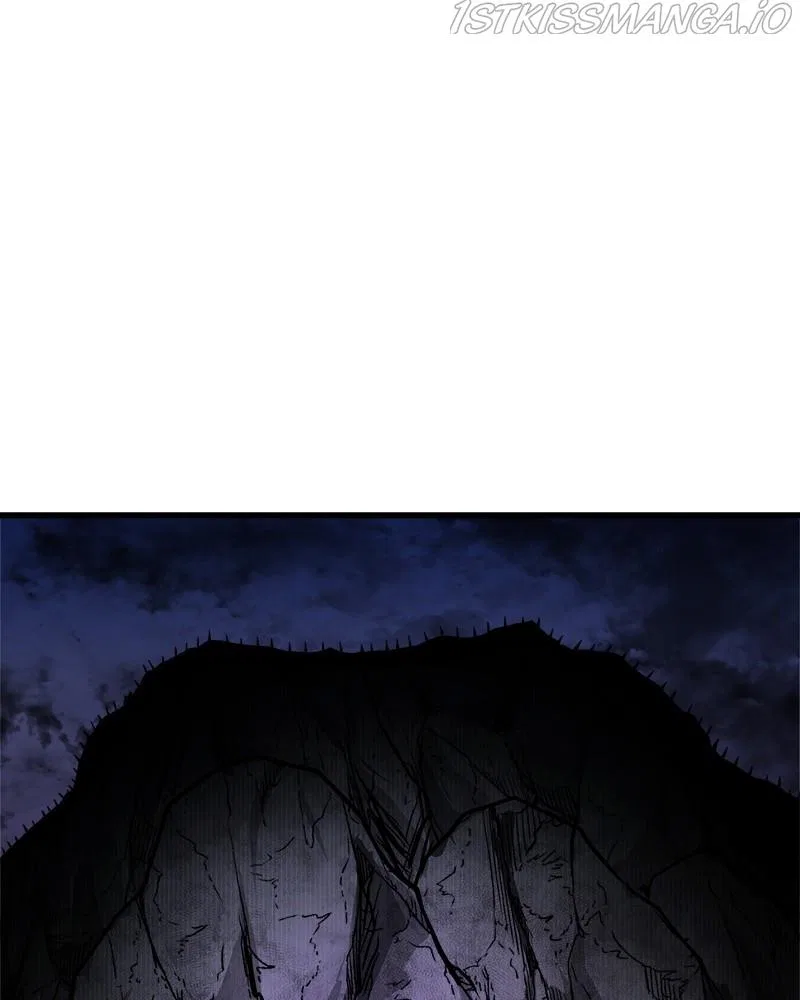 God Tribe Chapter 15 – Page 142