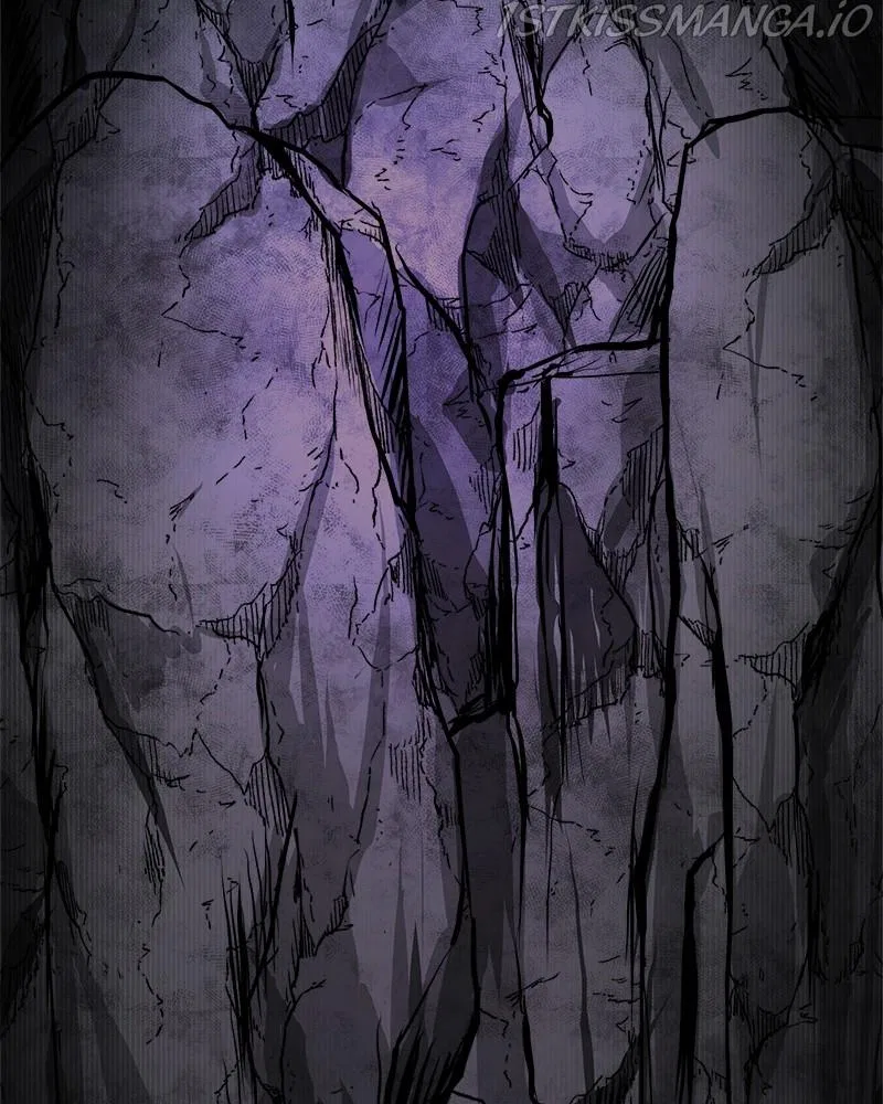 God Tribe Chapter 15 – Page 143