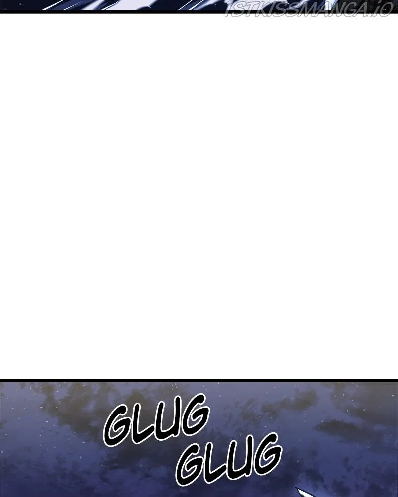 God Tribe Chapter 15 – Page 148