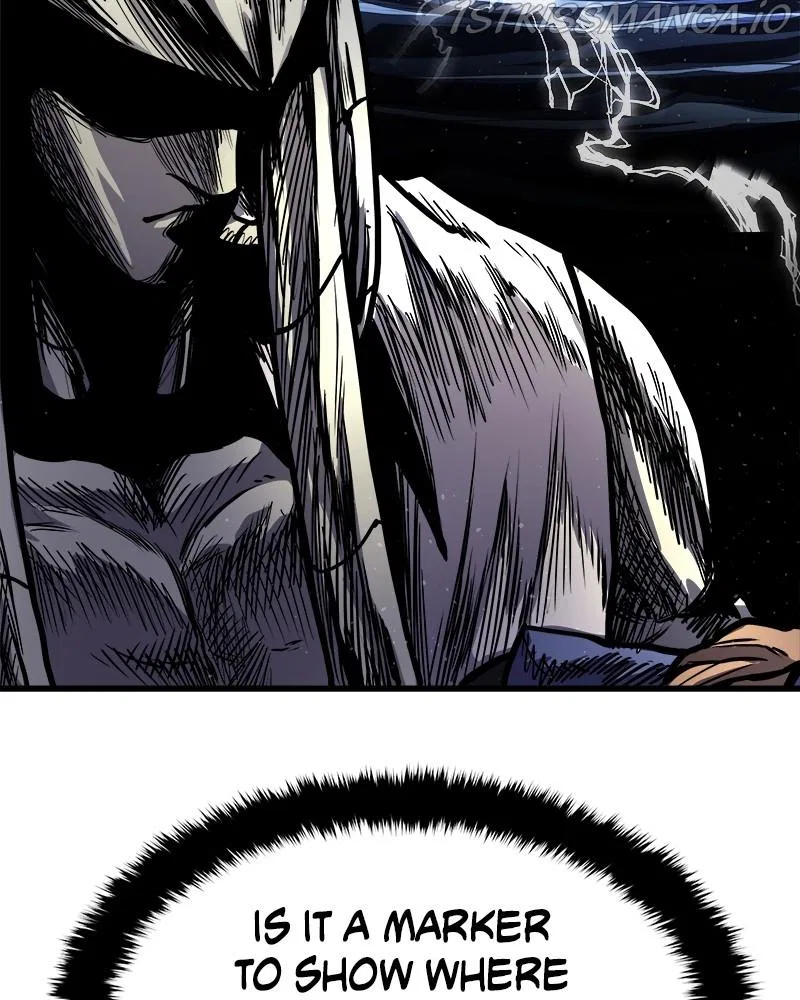 God Tribe Chapter 15 – Page 151