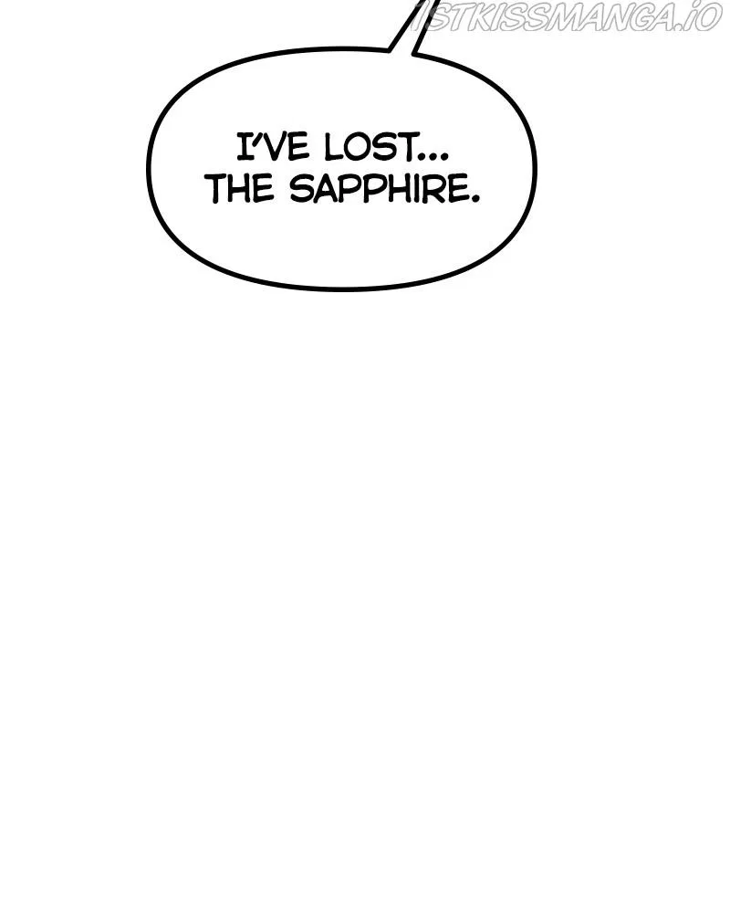 God Tribe Chapter 15 – Page 154