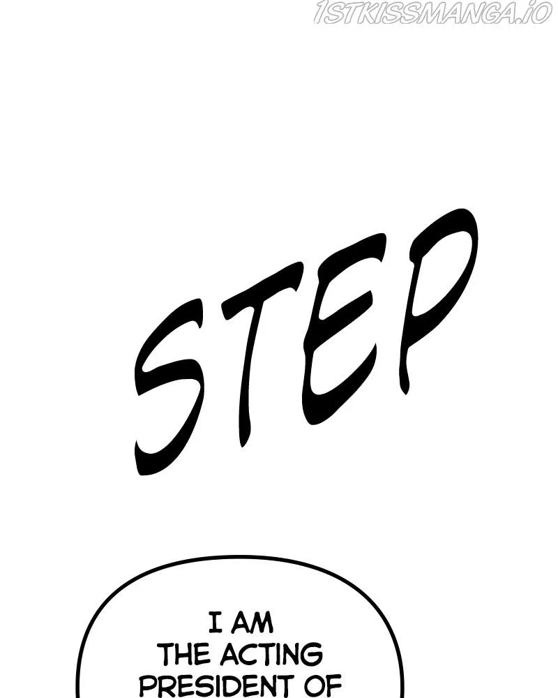 God Tribe Chapter 15 – Page 173