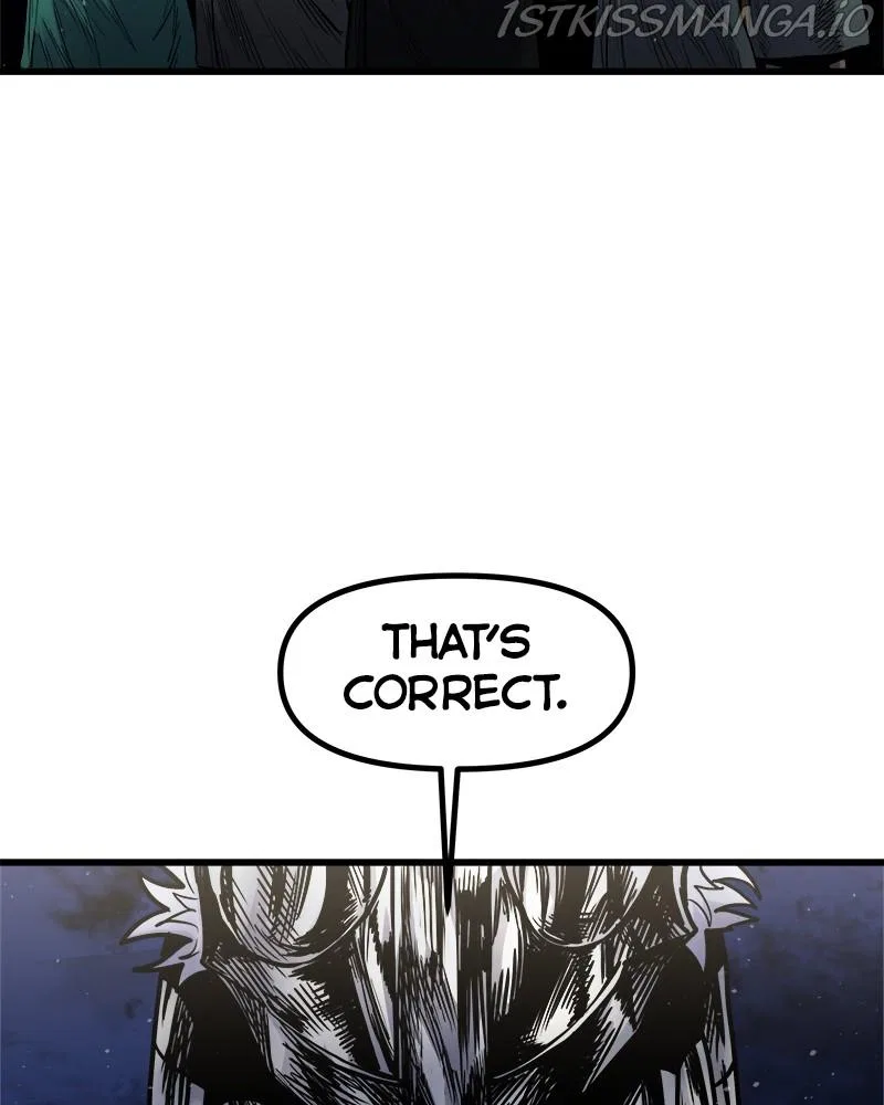 God Tribe Chapter 15 – Page 178