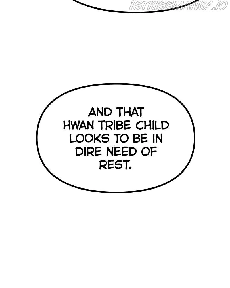 God Tribe Chapter 15 – Page 193