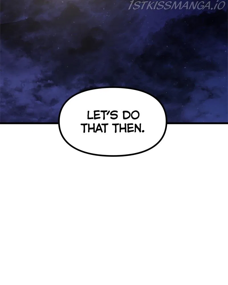 God Tribe Chapter 15 – Page 196