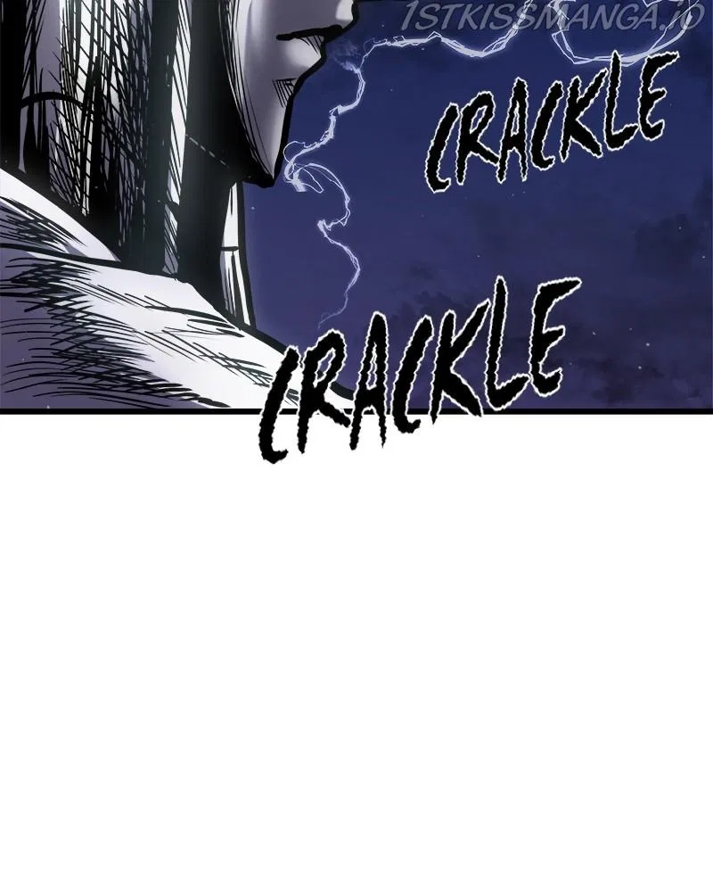 God Tribe Chapter 15 – Page 204