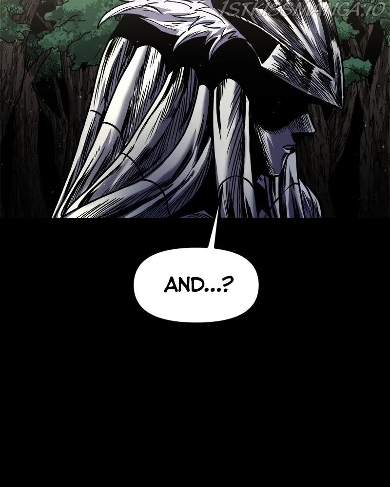 God Tribe Chapter 15 – Page 212