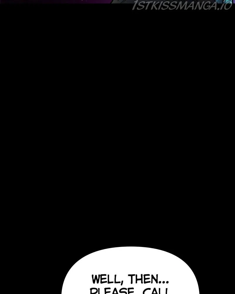 God Tribe Chapter 15 – Page 214