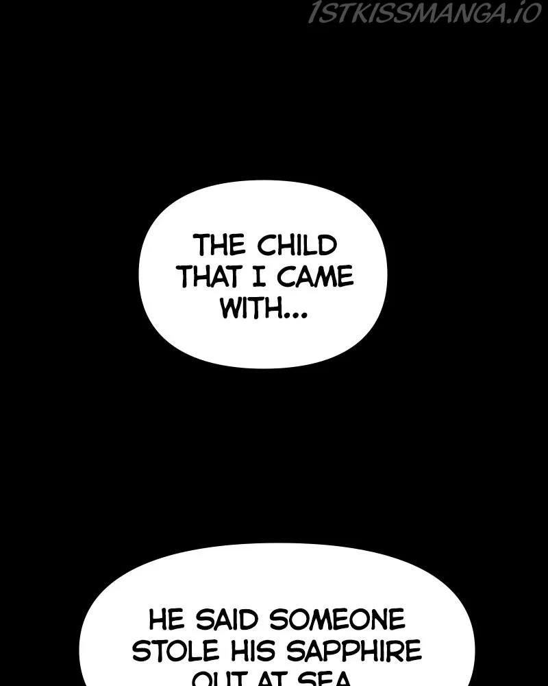 God Tribe Chapter 15 – Page 216