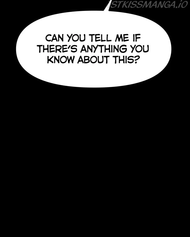 God Tribe Chapter 15 – Page 218