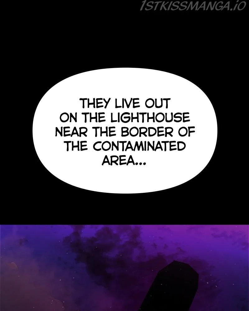 God Tribe Chapter 15 – Page 224