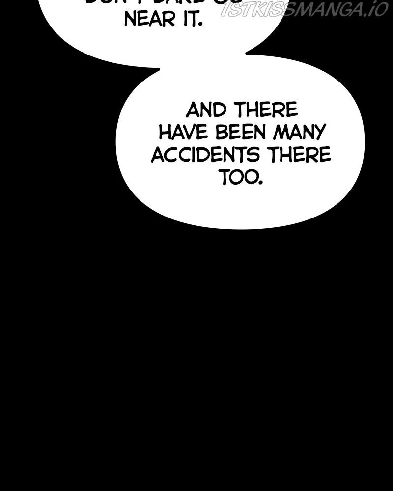 God Tribe Chapter 15 – Page 226