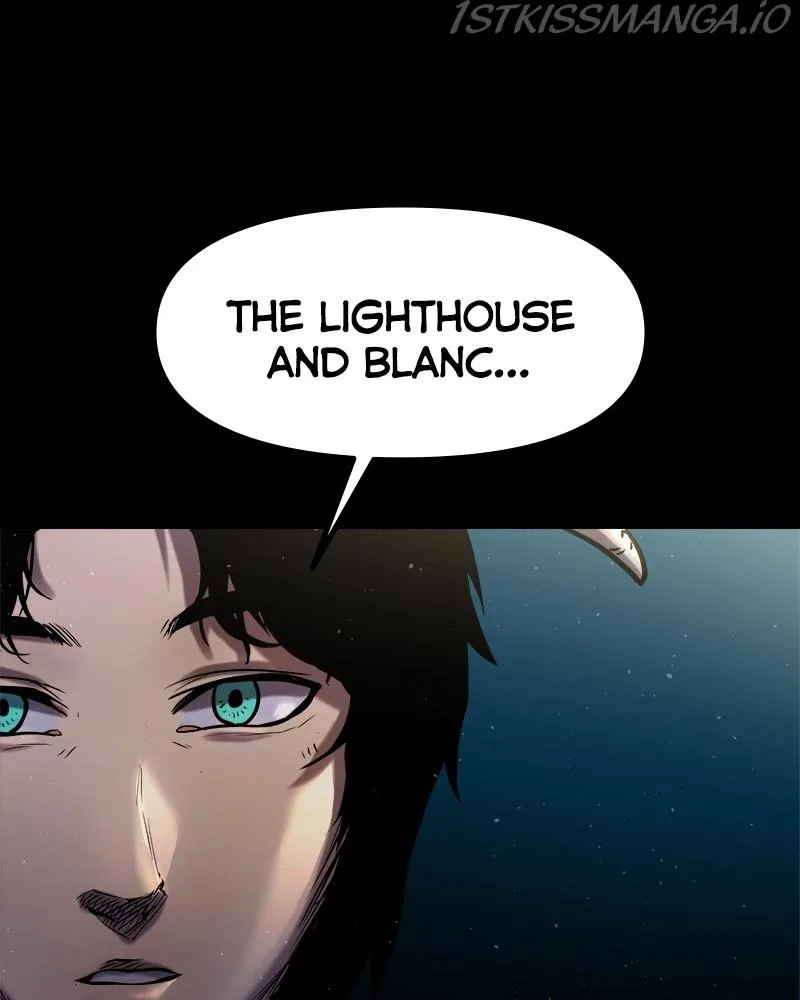 God Tribe Chapter 15 – Page 230