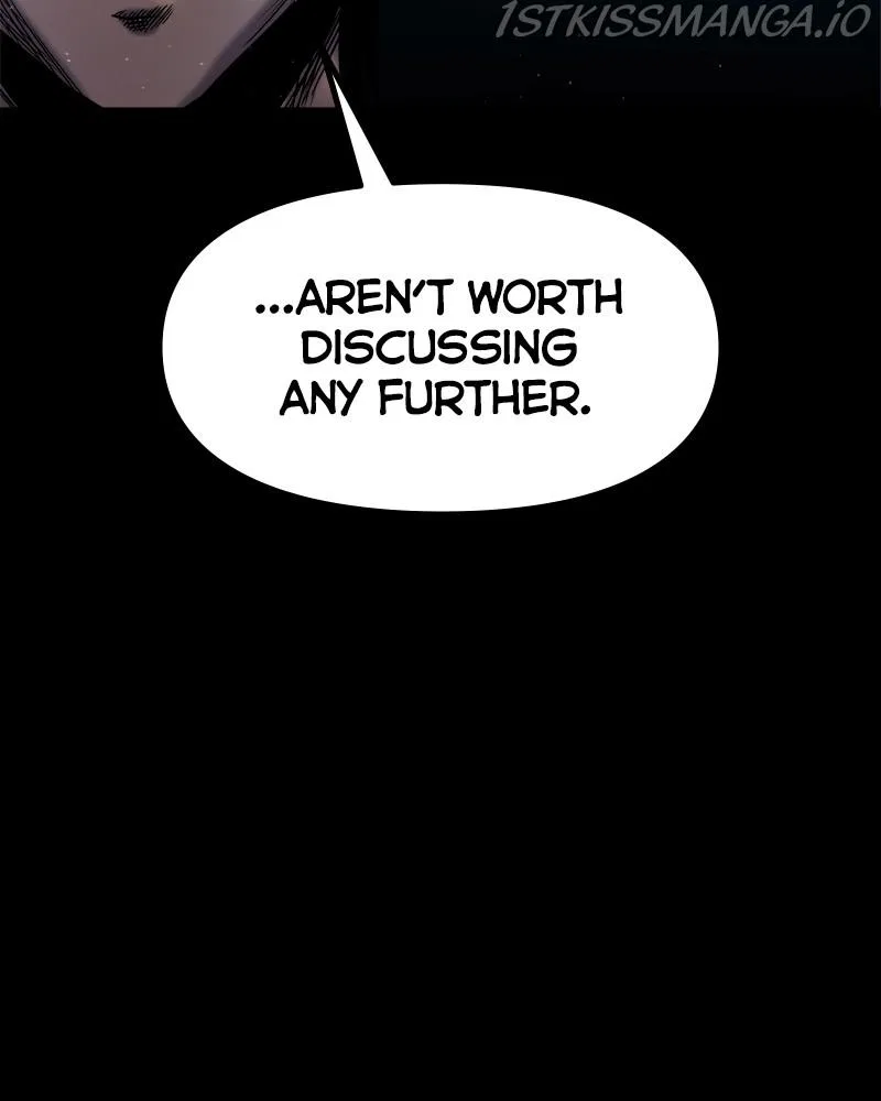 God Tribe Chapter 15 – Page 231