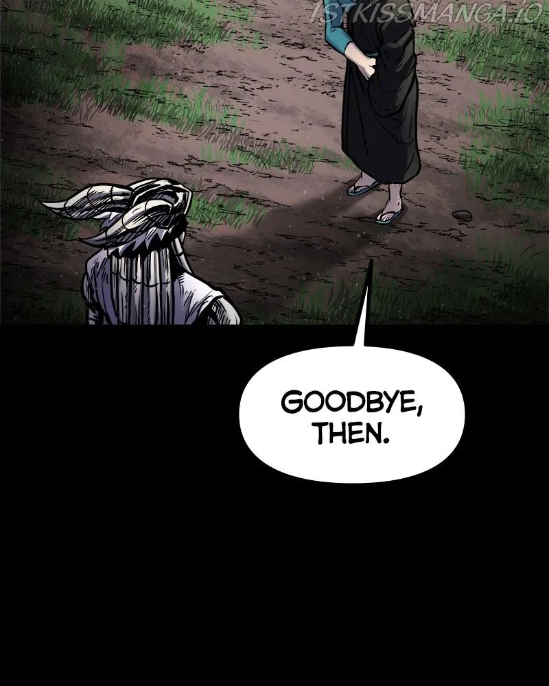 God Tribe Chapter 15 – Page 233