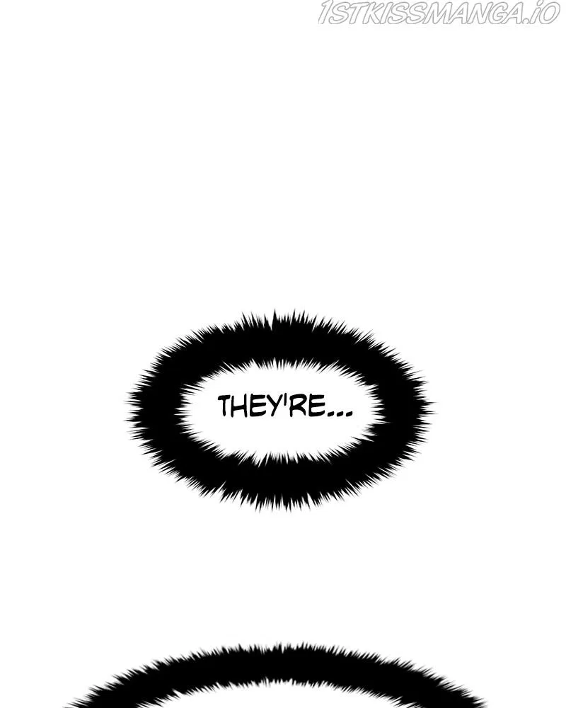 God Tribe Chapter 15 – Page 235