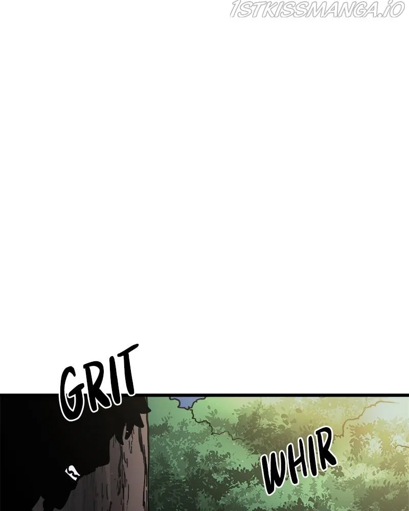 God Tribe Chapter 15 – Page 238