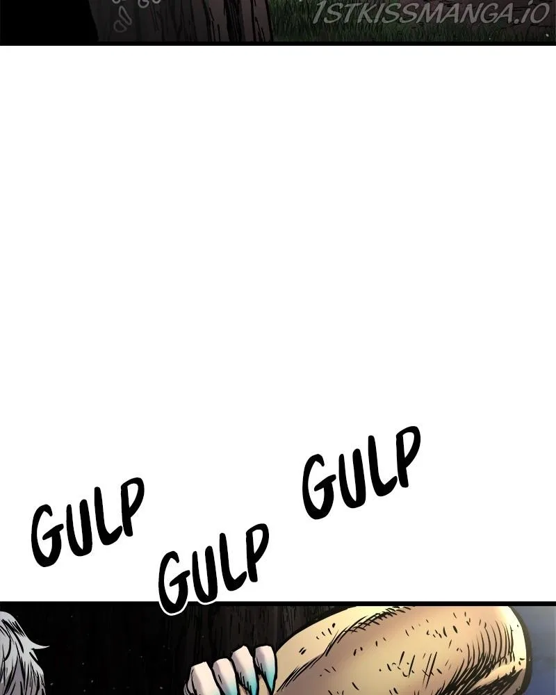 God Tribe Chapter 15 – Page 240
