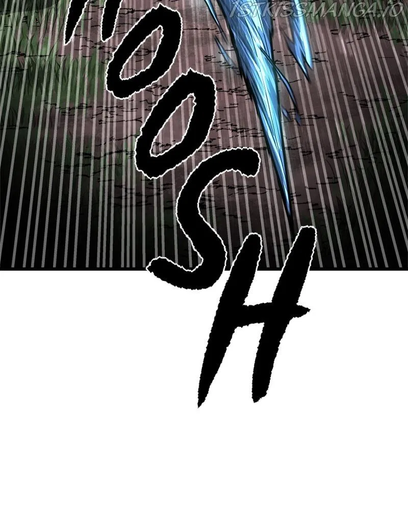 God Tribe Chapter 15 – Page 244