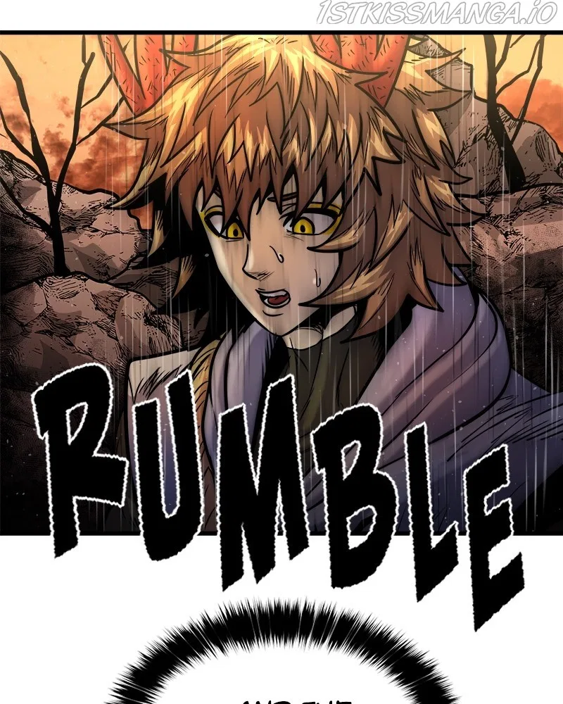 God Tribe Chapter 14 – Page 2