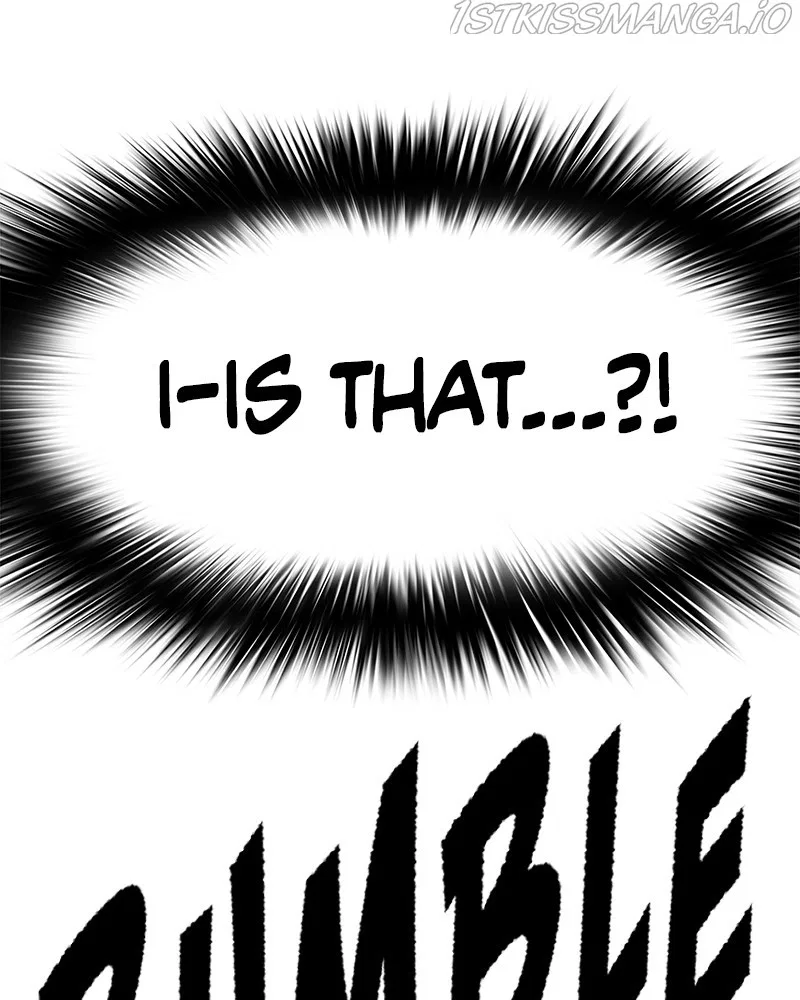 God Tribe Chapter 14 – Page 5
