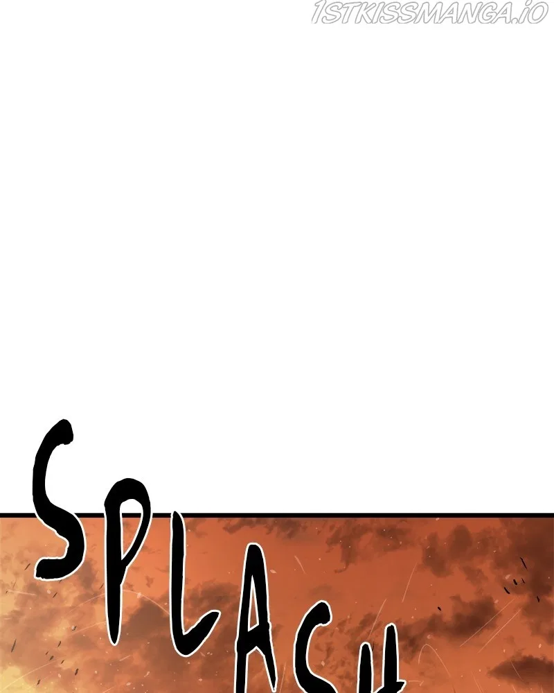 God Tribe Chapter 14 – Page 11