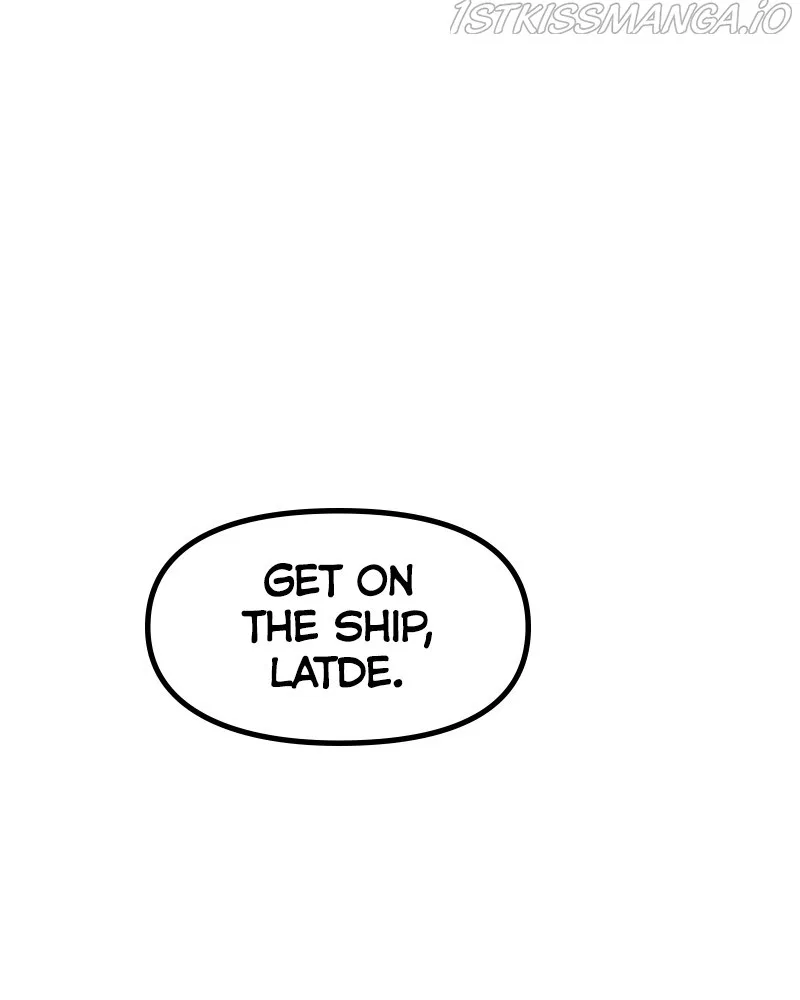 God Tribe Chapter 14 – Page 15