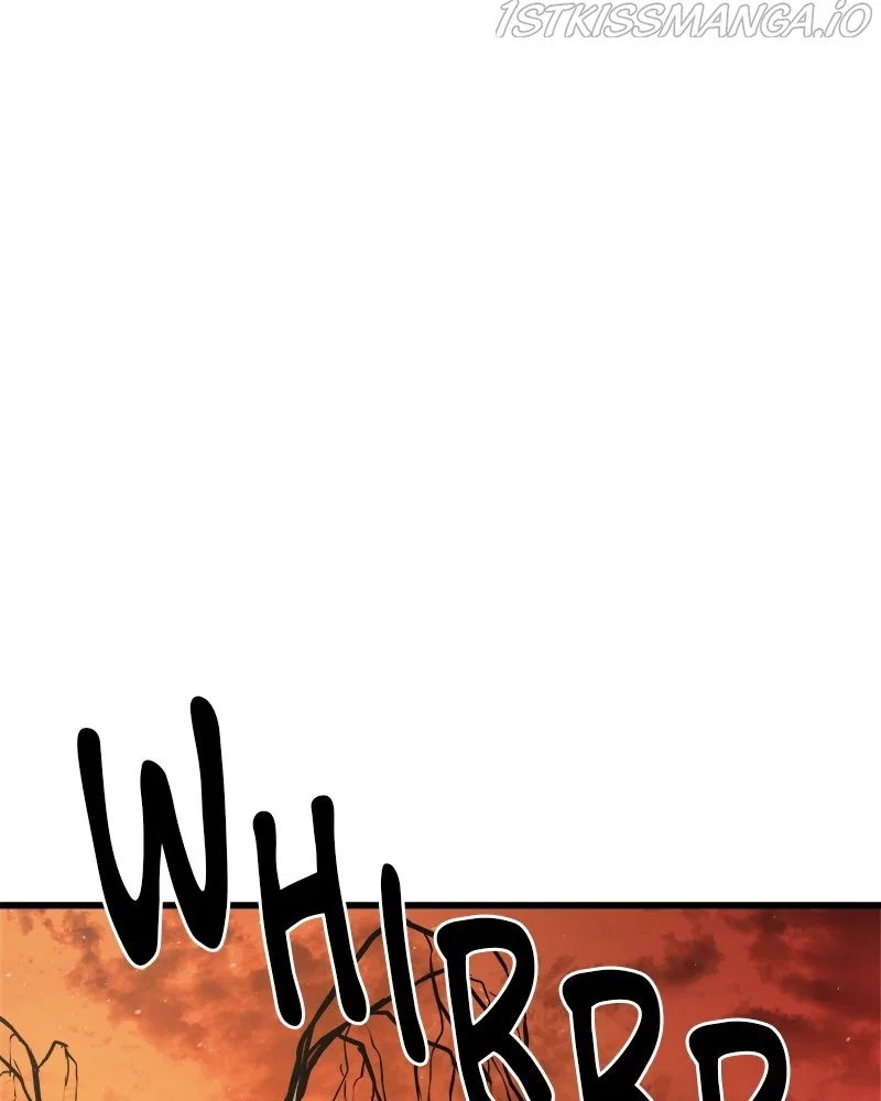 God Tribe Chapter 14 – Page 23