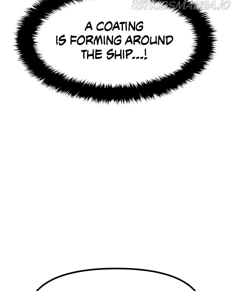 God Tribe Chapter 14 – Page 27