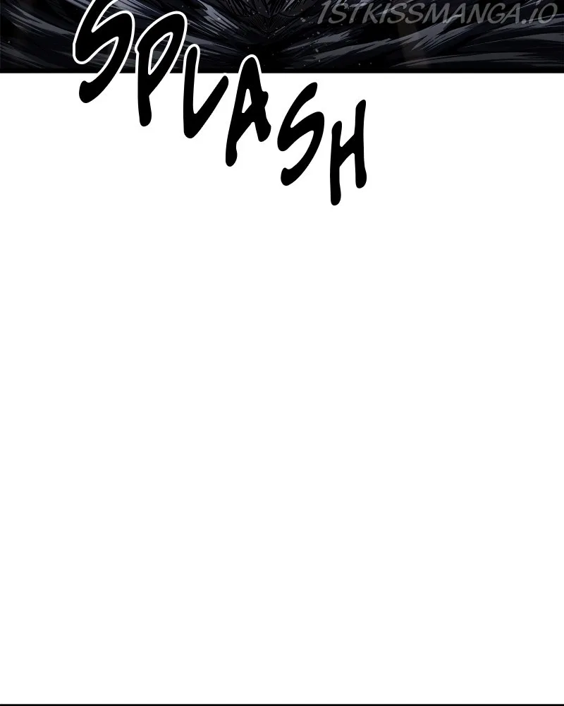 God Tribe Chapter 14 – Page 37