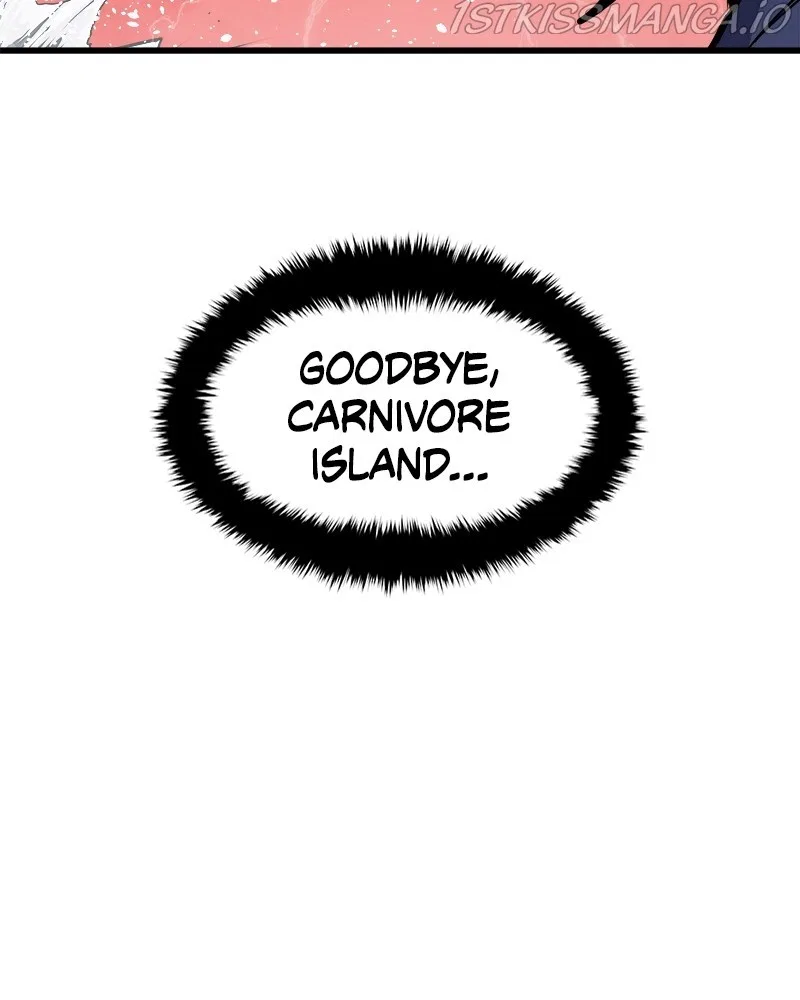 God Tribe Chapter 14 – Page 39
