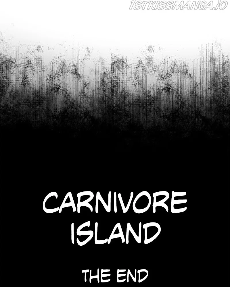 God Tribe Chapter 14 – Page 40