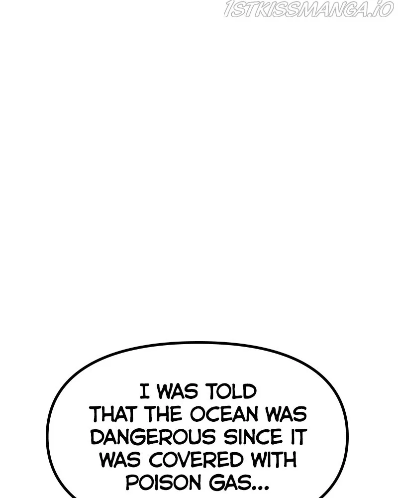 God Tribe Chapter 14 – Page 43