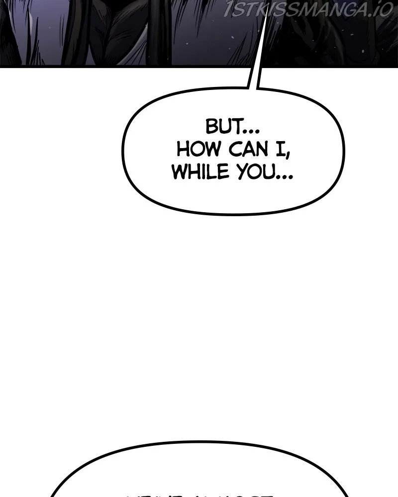 God Tribe Chapter 14 – Page 53