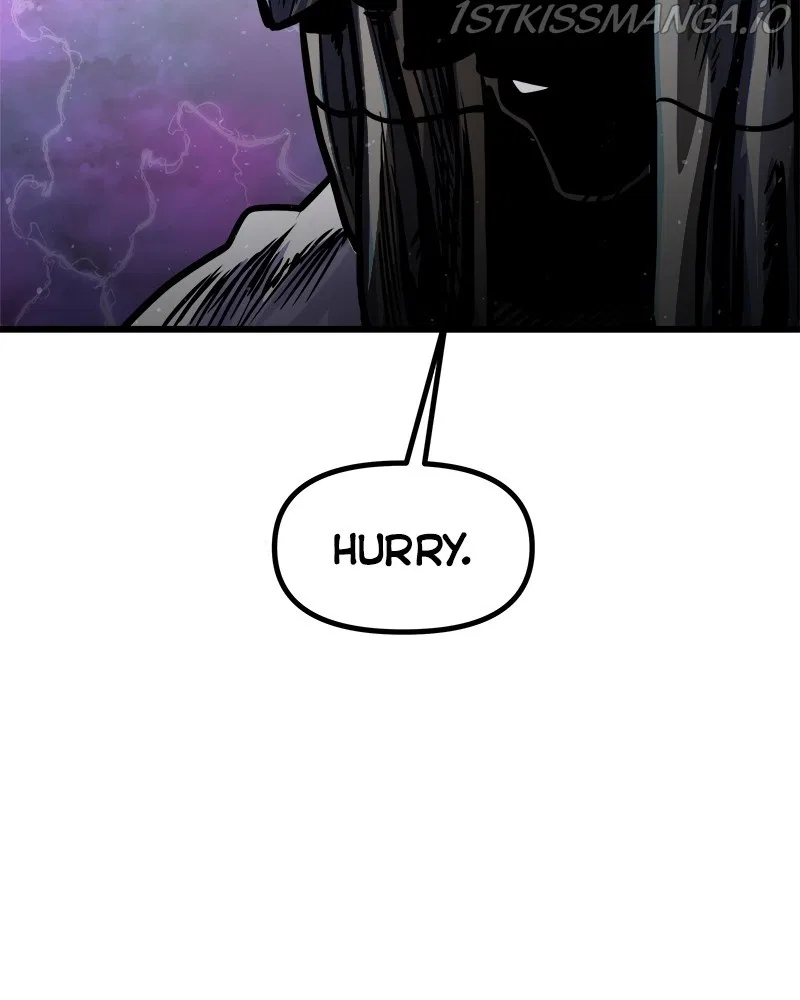 God Tribe Chapter 14 – Page 55