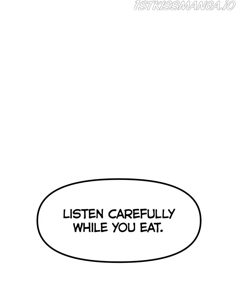 God Tribe Chapter 14 – Page 60