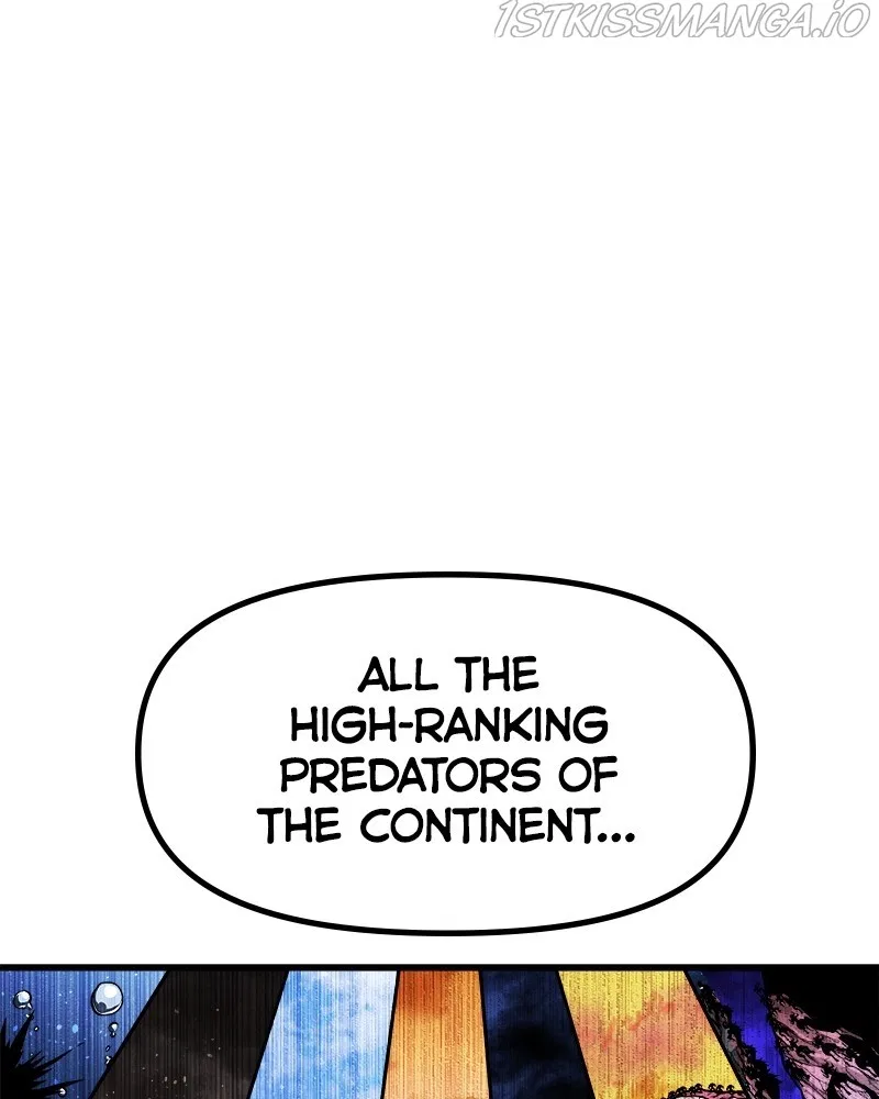 God Tribe Chapter 14 – Page 61