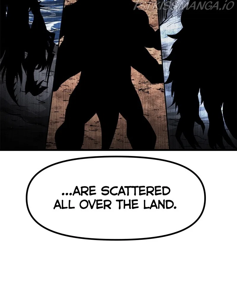God Tribe Chapter 14 – Page 63