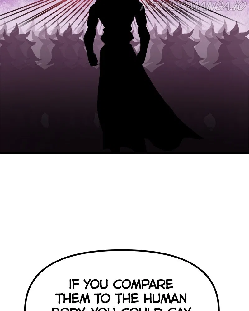 God Tribe Chapter 14 – Page 65