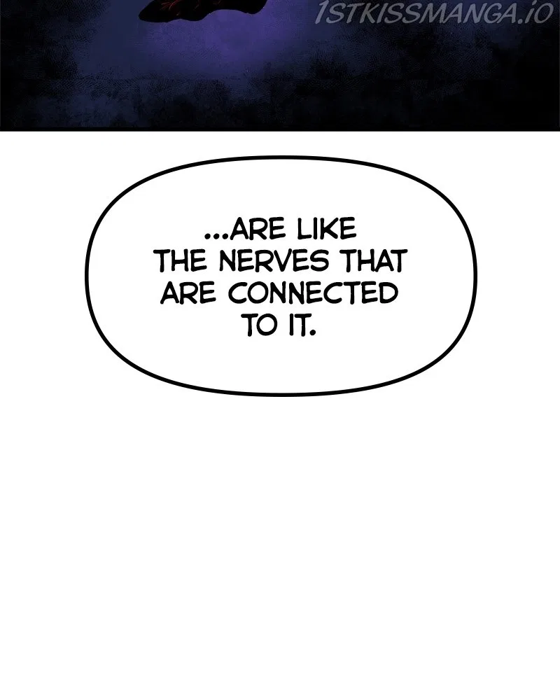 God Tribe Chapter 14 – Page 68