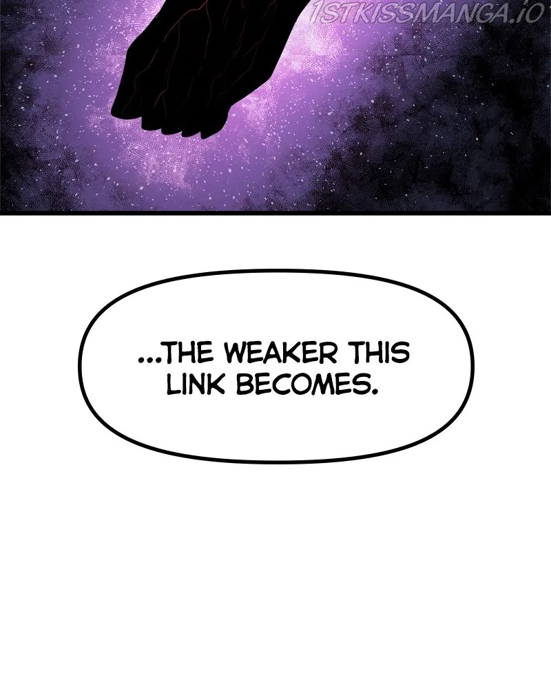 God Tribe Chapter 14 – Page 72