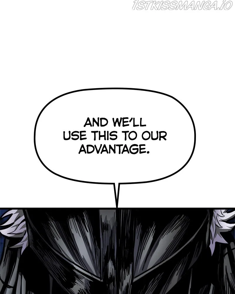 God Tribe Chapter 14 – Page 73